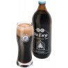 Uin d'Orzo 33cl